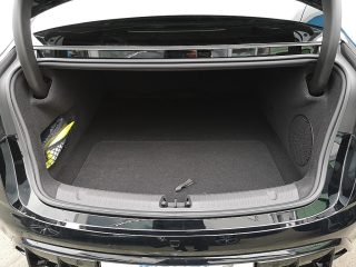 BYD Seal Excellence Österreich Paket 82,5kWh AWD