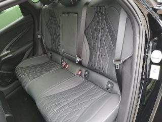 BYD Seal Excellence Österreich Paket 82,5kWh AWD