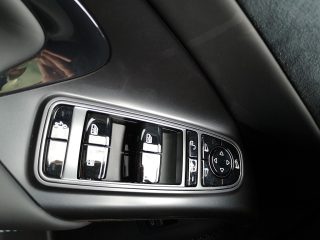 BYD Seal Excellence Österreich Paket 82,5kWh AWD