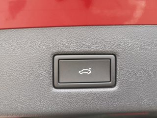 Ford Explorer Elektro Dual Motor 79kWh Premium AWD