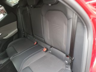 Ford Explorer Elektro Dual Motor 79kWh Premium AWD