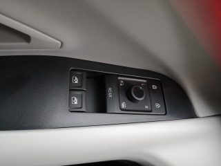 Ford Explorer Elektro Dual Motor 79kWh Premium AWD