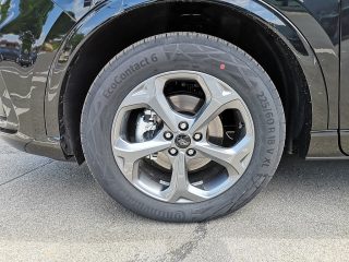 Ford Kuga 2,5 Duratec PHEV ST-Line Aut.