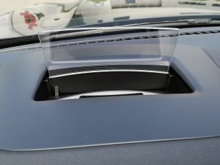 Ford Kuga 2,5 Duratec PHEV ST-Line Aut.