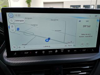 Ford Kuga 2,5 Duratec PHEV ST-Line Aut.