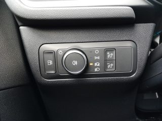 Ford Kuga 2,5 Duratec PHEV ST-Line Aut.