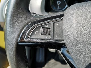 Skoda Citigo e iV Ambition