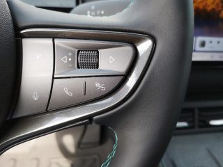 BYD Seal 6 DM-i Touring Comfort Light