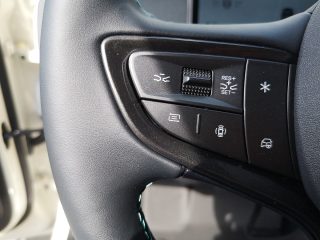 BYD Seal 6 DM-i Touring Comfort Light