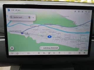 BYD Seal 6 DM-i Touring Comfort Light