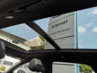 BYD Seal 6 DM-i Touring Comfort Light