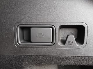 BYD Seal 6 DM-i Touring Comfort Light