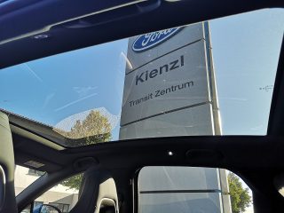 BYD Sealion 7 Excellence Österreich Paket 91.5 kWh AWD