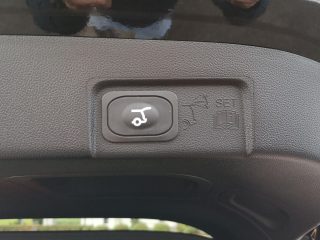 Ford Puma 1,0 EcoBoost Hybrid ST-Line Aut.