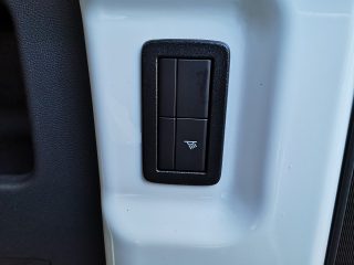 Ford Transit Custom Kasten Elektro 160kW L2H1 340 Trend