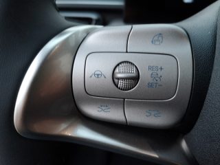 BYD Dolphin Surf 43,2 kWh Boost Österreich Paket