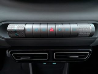 BYD Dolphin Surf 43,2 kWh Boost Österreich Paket