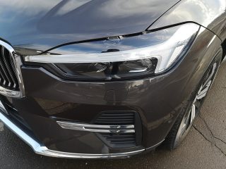 Volvo XC60 T6 AWD Recharge PHEV Plus Bright Geartronic