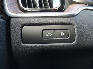 Volvo XC60 T6 AWD Recharge PHEV Plus Bright Geartronic