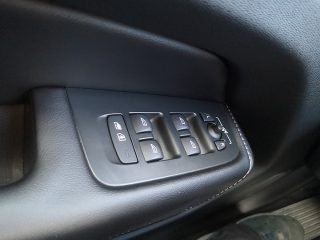 Volvo XC60 T6 AWD Recharge PHEV Plus Bright Geartronic