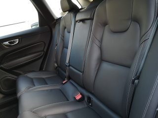 Volvo XC60 T6 AWD Recharge PHEV Plus Bright Geartronic