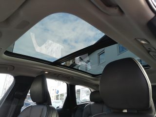 Volvo XC60 T6 AWD Recharge PHEV Plus Bright Geartronic