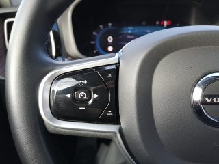 Volvo XC60 T6 AWD Recharge PHEV Plus Bright Geartronic