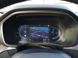 Volvo XC60 T6 AWD Recharge PHEV Plus Bright Geartronic