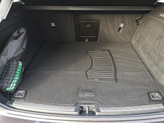 Volvo XC60 T6 AWD Recharge PHEV Plus Bright Geartronic