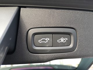 Volvo XC60 T6 AWD Recharge PHEV Plus Bright Geartronic