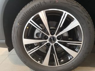 BYD Atto3 60,5 kWh Comfort Österreich Paket