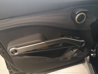 BYD Atto3 60,5 kWh Comfort Österreich Paket