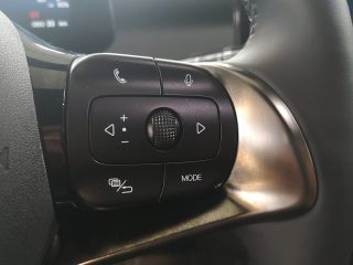 BYD Atto3 60,5 kWh Comfort Österreich Paket