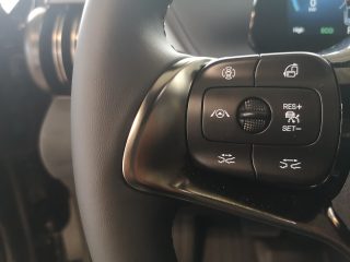 BYD Atto3 60,5 kWh Comfort Österreich Paket
