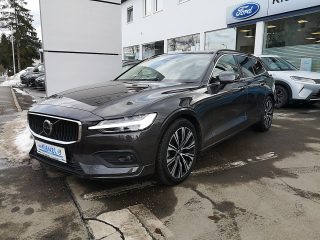 Volvo V60 B4 (P) Core Geartronic
