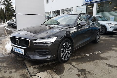 Volvo V60 B4 (P) Core Geartronic
