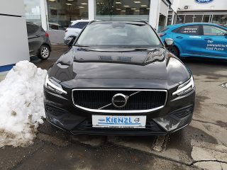 Volvo V60 B4 (P) Core Geartronic