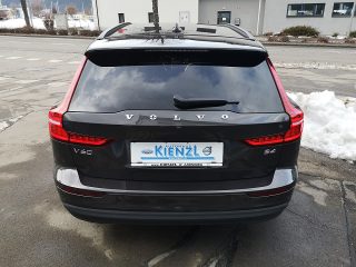 Volvo V60 B4 (P) Core Geartronic