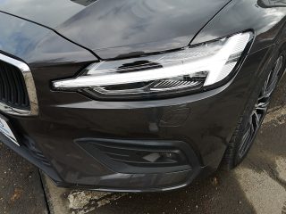 Volvo V60 B4 (P) Core Geartronic