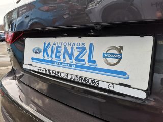 Volvo V60 B4 (P) Core Geartronic