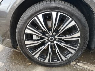 Volvo V60 B4 (P) Core Geartronic