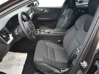 Volvo V60 B4 (P) Core Geartronic
