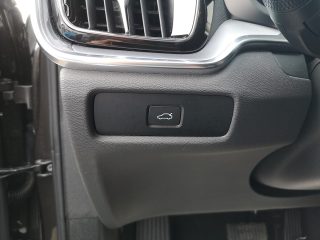 Volvo V60 B4 (P) Core Geartronic