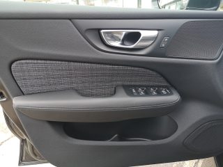 Volvo V60 B4 (P) Core Geartronic
