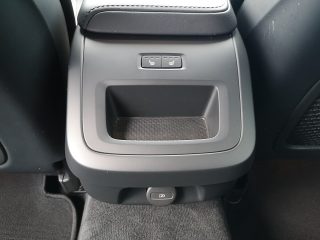 Volvo V60 B4 (P) Core Geartronic