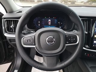 Volvo V60 B4 (P) Core Geartronic
