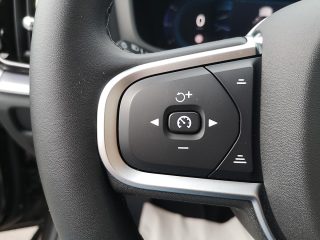 Volvo V60 B4 (P) Core Geartronic