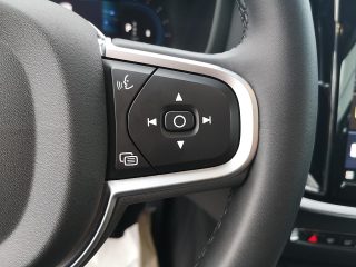 Volvo V60 B4 (P) Core Geartronic