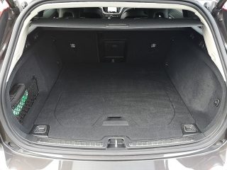 Volvo V60 B4 (P) Core Geartronic