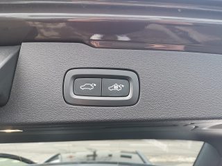 Volvo V60 B4 (P) Core Geartronic